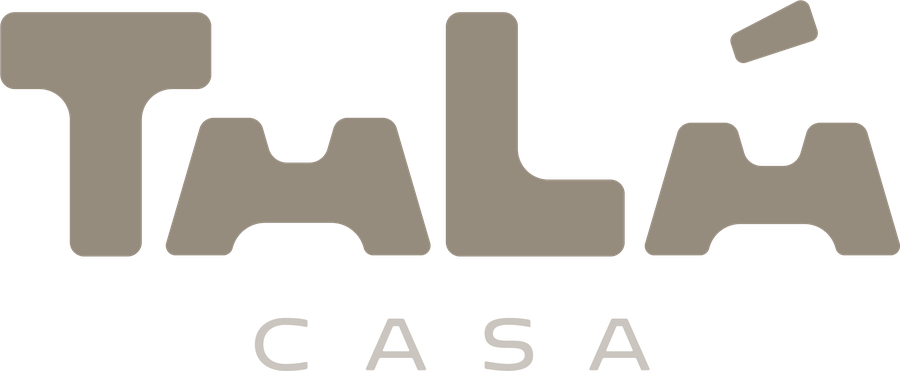 TALÁ Casa